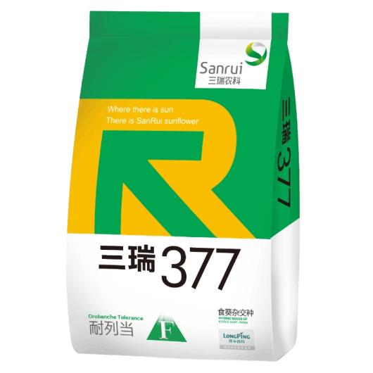 三瑞377F